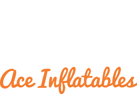 Ace Inflatables