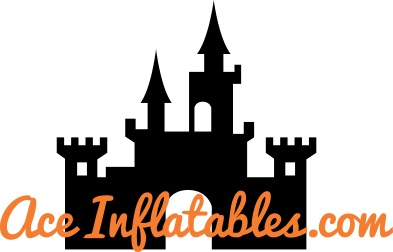 Ace Inflatables